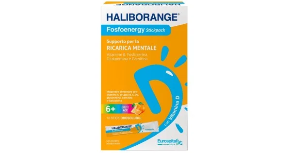 pharmasantelena202607021849201350428