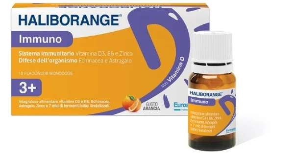 pharmasantelena202607021849201350429