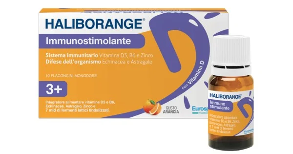 pharmasantelena202607021849211350433