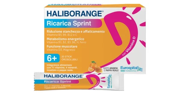pharmasantelena202607021849231350437