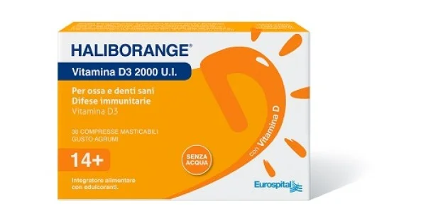 pharmasantelena202607021849231350438