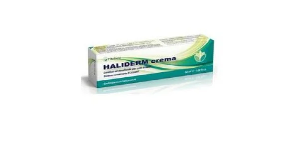 pharmasantelena202607021849261350452