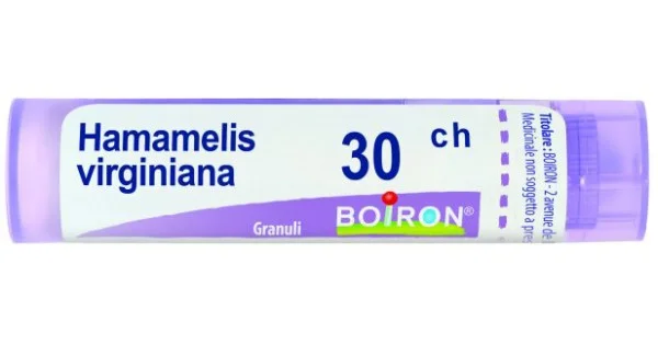 pharmasantelena202607021849491350515