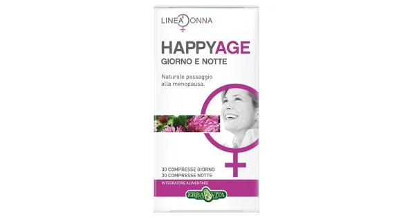 pharmasantelena202607021850251350635