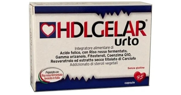pharmasantelena202607021852001350920