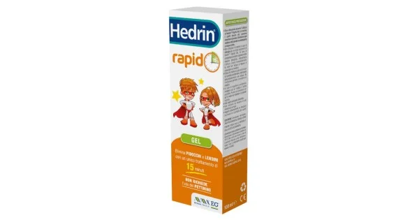 pharmasantelena202607021852221350976