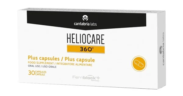 pharmasantelena202607021853001351100