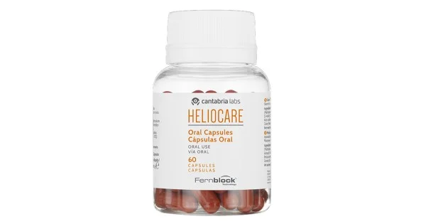 pharmasantelena202607021853251351181
