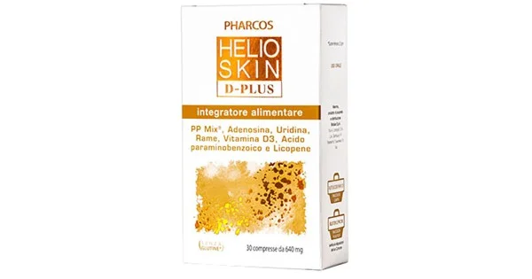 pharmasantelena202607021853291351192