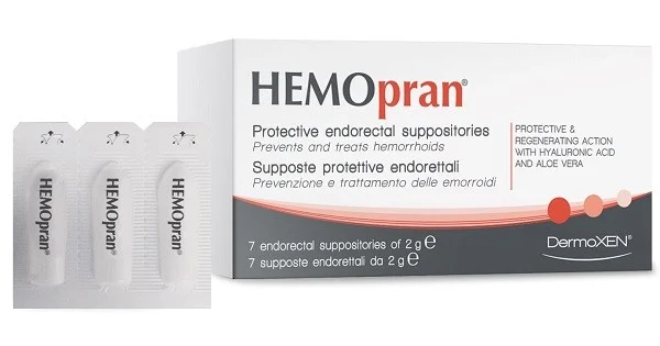 pharmasantelena202607021853561351268