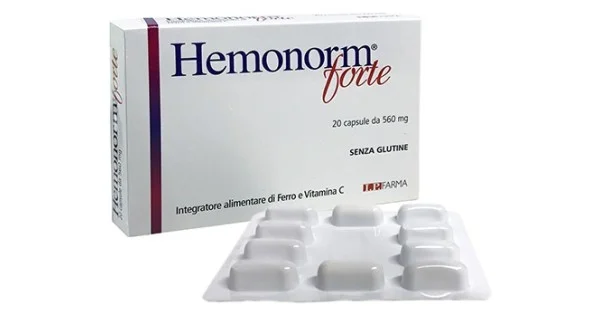 pharmasantelena202607021853571351270