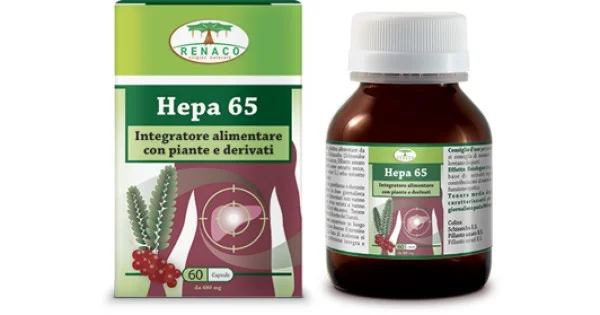 pharmasantelena202607021854241351349