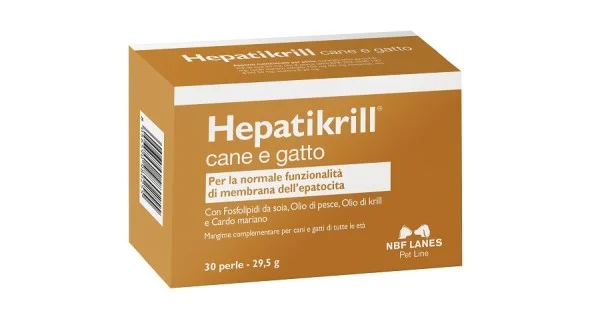 pharmasantelena202607021854291351367