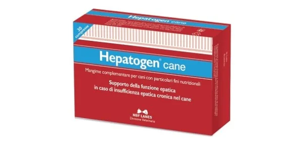 pharmasantelena202607021854311351374