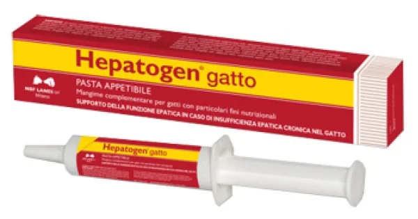 pharmasantelena202607021854321351377