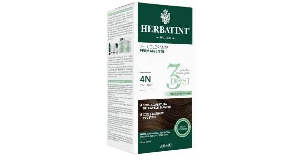 pharmasantelena202607021854581351453