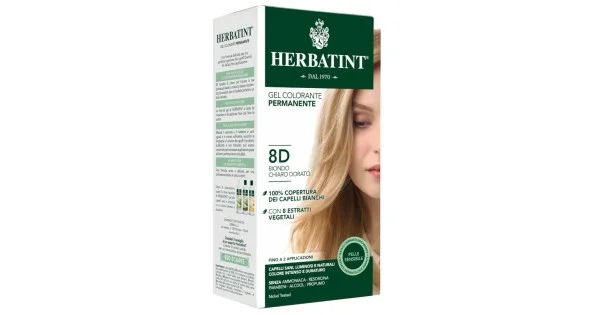 pharmasantelena202607021855531351610