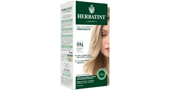 pharmasantelena202607021855541351614