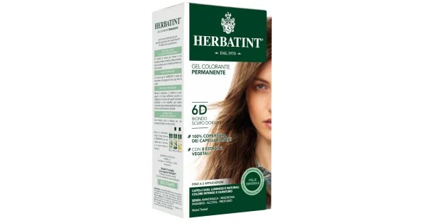 pharmasantelena202607021855561351621