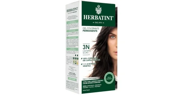 pharmasantelena202607021856001351640