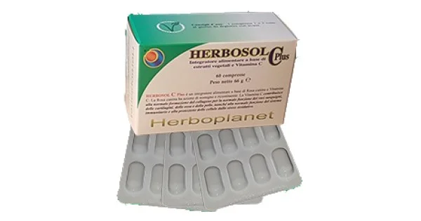 pharmasantelena202607021856261351712
