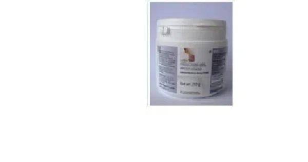 pharmasantelena202607021856301351728