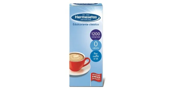 pharmasantelena202607021856341351746
