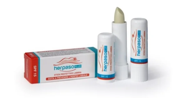 pharmasantelena202607021857261351901
