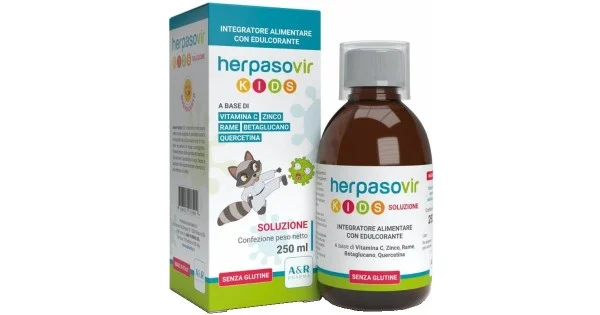 pharmasantelena202607021857301351919