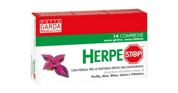 pharmasantelena202607021857321351925