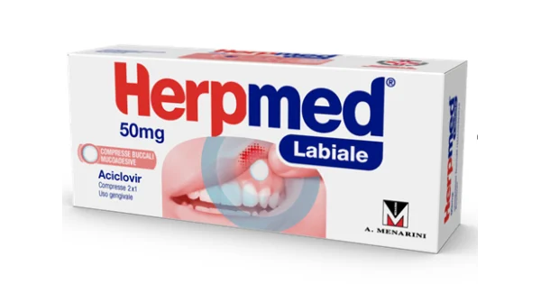 pharmasantelena202607021857361351942