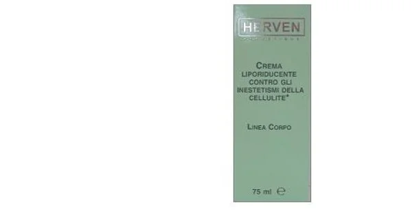 pharmasantelena202607021857571351996