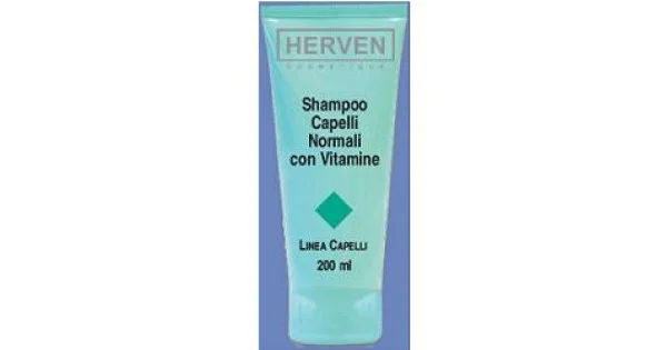 pharmasantelena202607021858041352027
