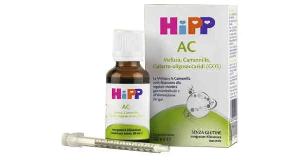 pharmasantelena202607021858581352176