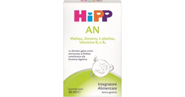 pharmasantelena202607021858591352178