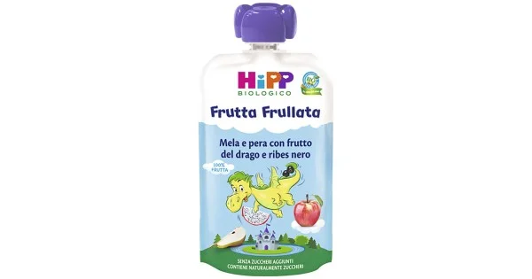 pharmasantelena202607021859401352304