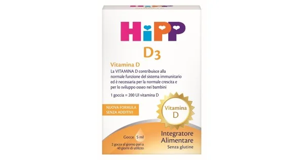 pharmasantelena202607021901041352542