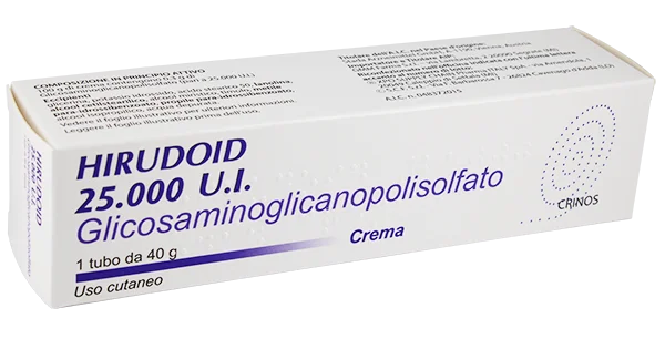 pharmasantelena202607021901301352619