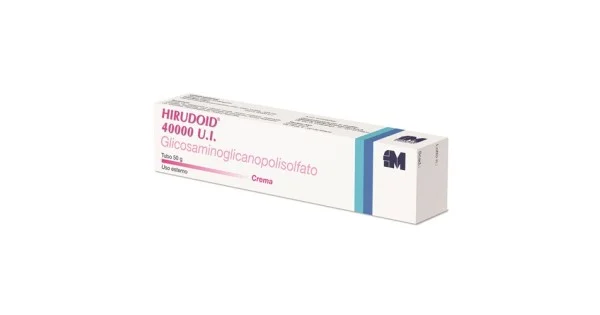 pharmasantelena202607021901321352628