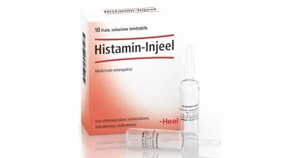 pharmasantelena202607021901341352636