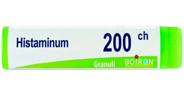 pharmasantelena202607021901351352643