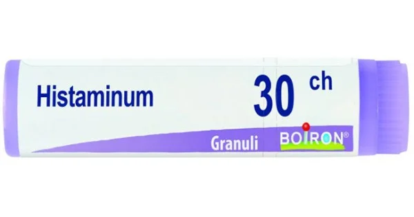 pharmasantelena202607021901371352644