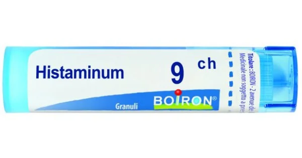 pharmasantelena202607021901551352690