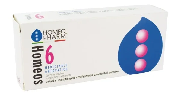 pharmasantelena202607021903241352946