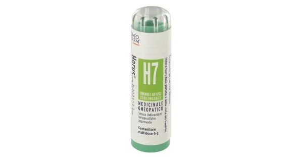 pharmasantelena202607021903591353051