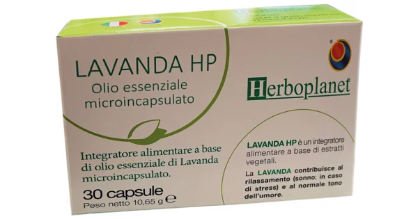 pharmasantelena202607021904021353059