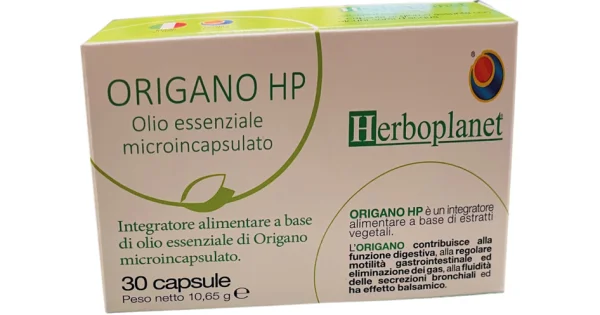 pharmasantelena202607021904021353063