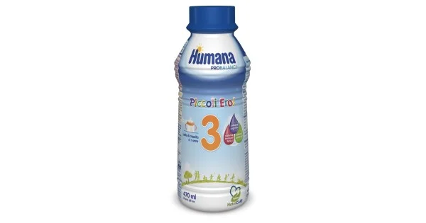 pharmasantelena202607021905011353226