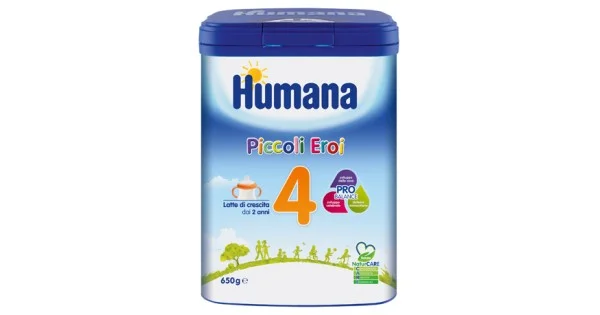 pharmasantelena202607021905021353228