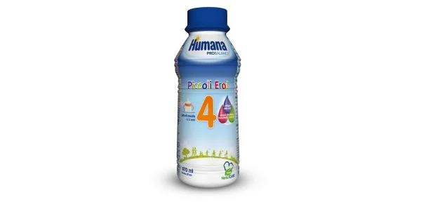 pharmasantelena202607021905021353230